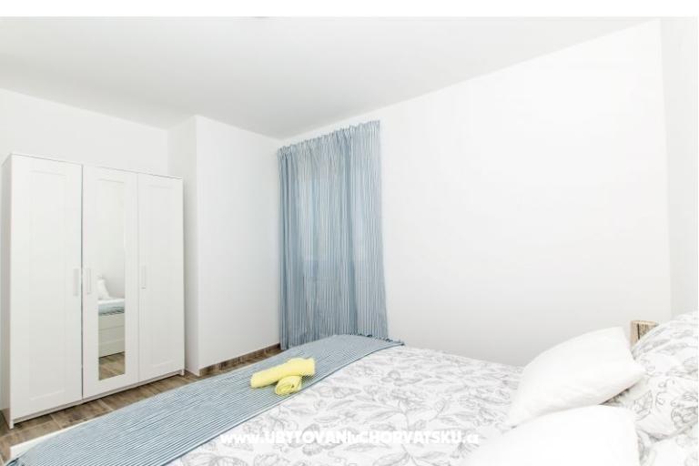Holiday house Korni – photo 11