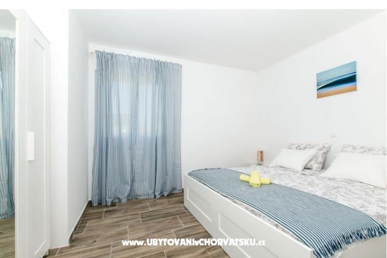 Holiday house Korni – photo 12