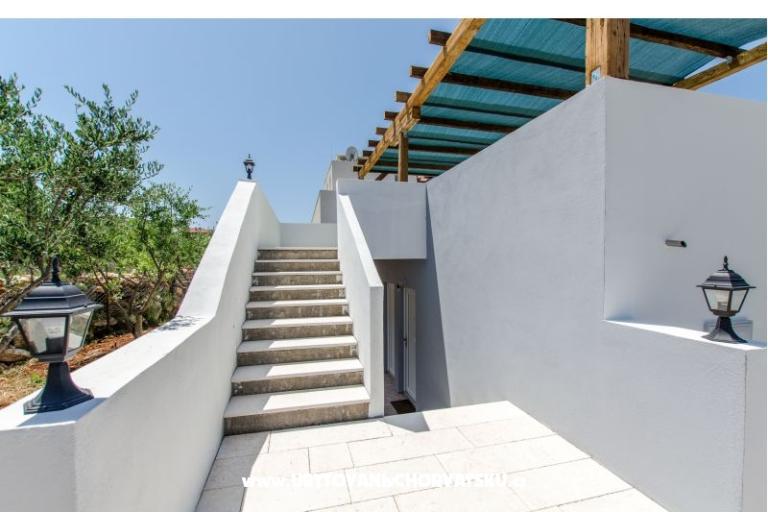 Holiday house Korni – photo 13