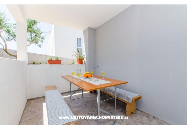 Holiday house Korni – photo 14