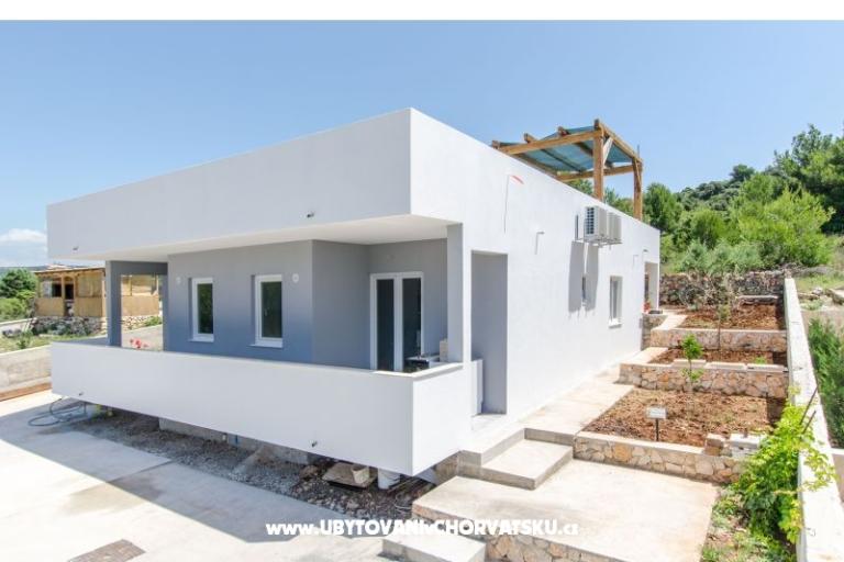 Holiday house Korni – photo 15