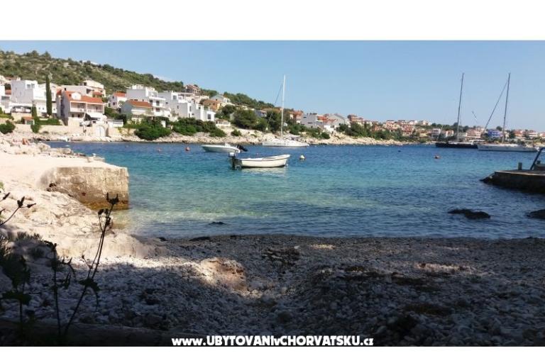 Holiday house Korni – photo 16
