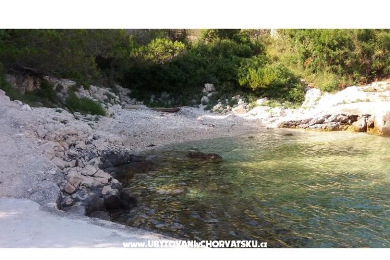 Holiday house Korni – photo 18