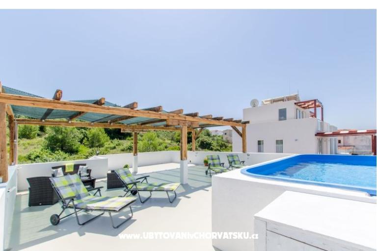 Holiday house Korni – photo 4