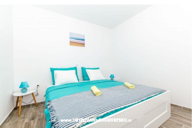 Holiday house Korni – photo 9