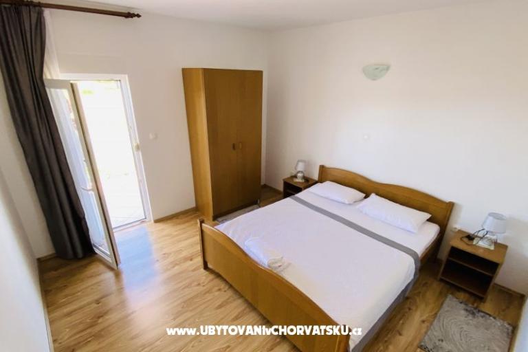 House on the beach – photo 10