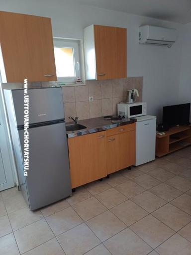 Apartments Iva – photo 14