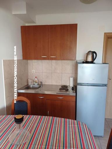 Apartments Iva – photo 15