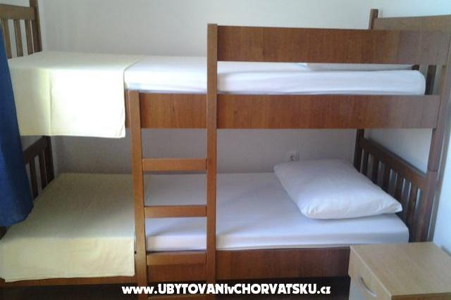 Apartments Iva – photo 5