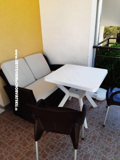 Apartments Iva – photo 6