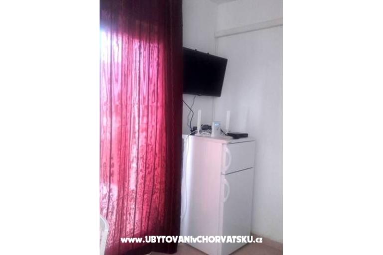 Jakopovic Apartments – photo 10