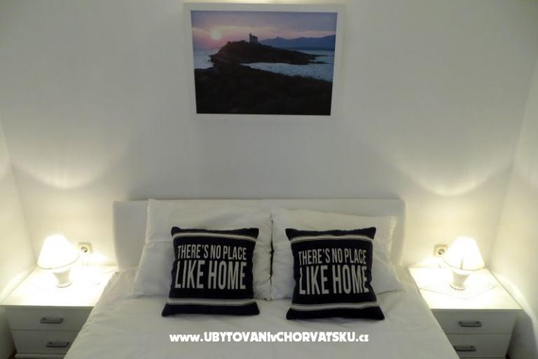 Jakopovic Apartments – photo 11
