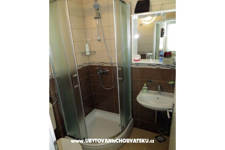 Jakopovic Apartments – photo 12