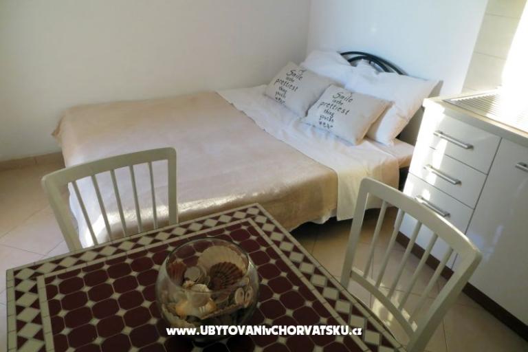 Jakopovic Apartments – photo 13