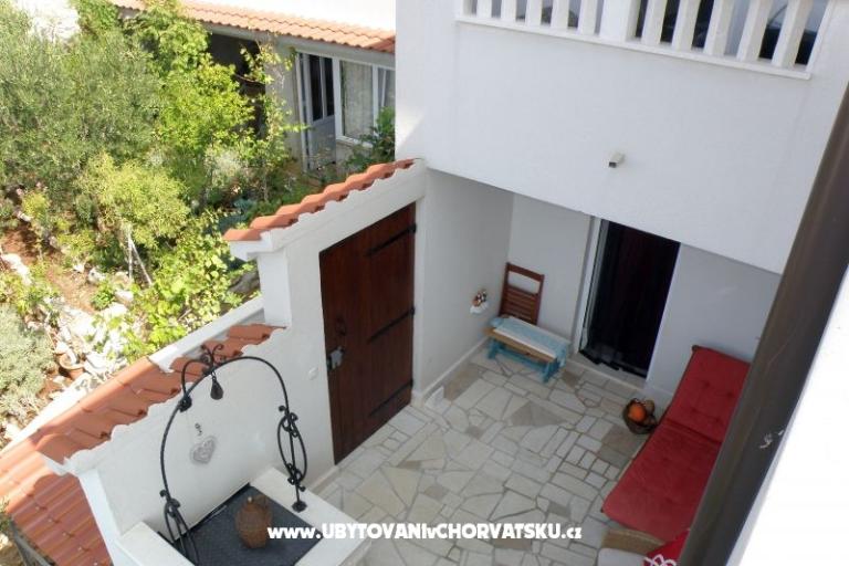 Jakopovic Apartments – photo 14