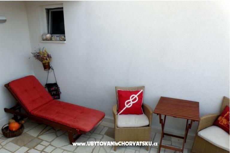 Jakopovic Apartments – photo 15