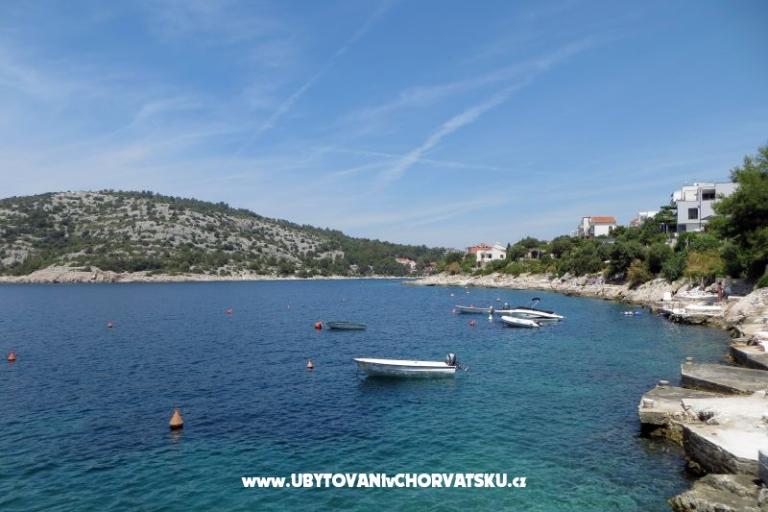 Jakopovic Apartments – photo 16