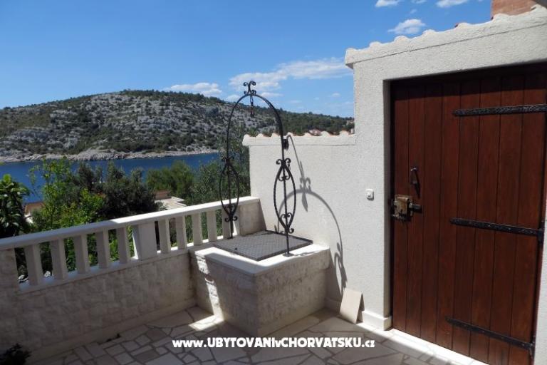 Jakopovic Apartments – photo 17