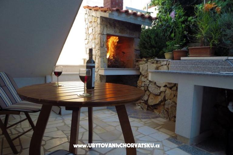 Jakopovic Apartments – photo 18