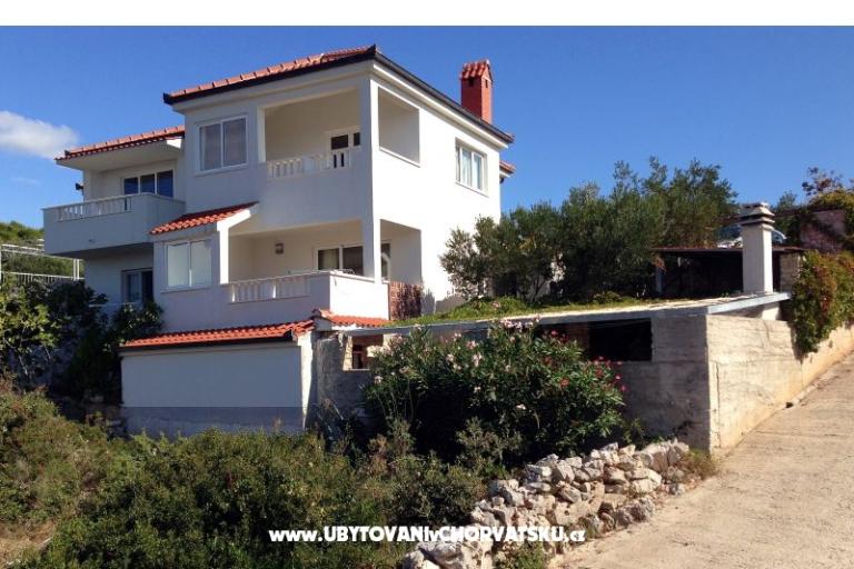 Jakopovic Apartments – photo 2