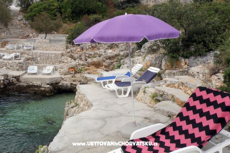 Jakopovic Apartments – photo 4