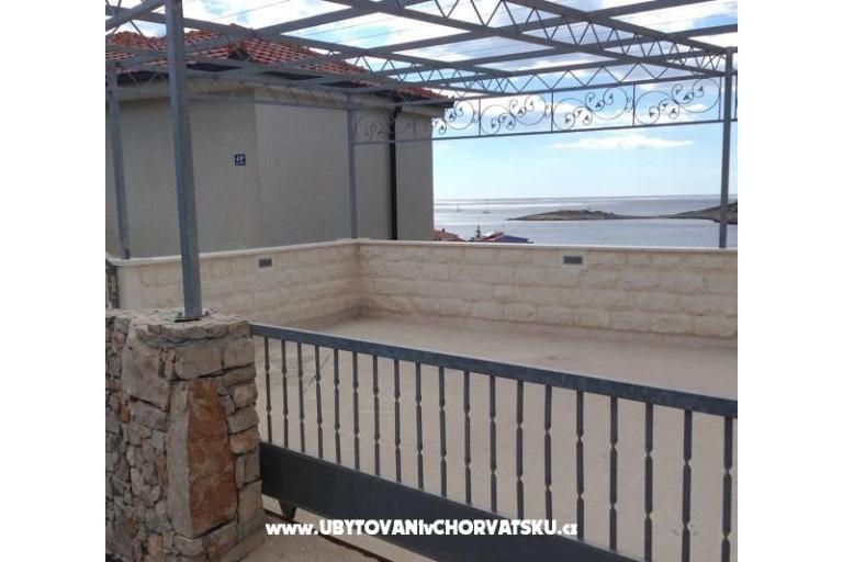 Jakopovic Apartments – photo 7