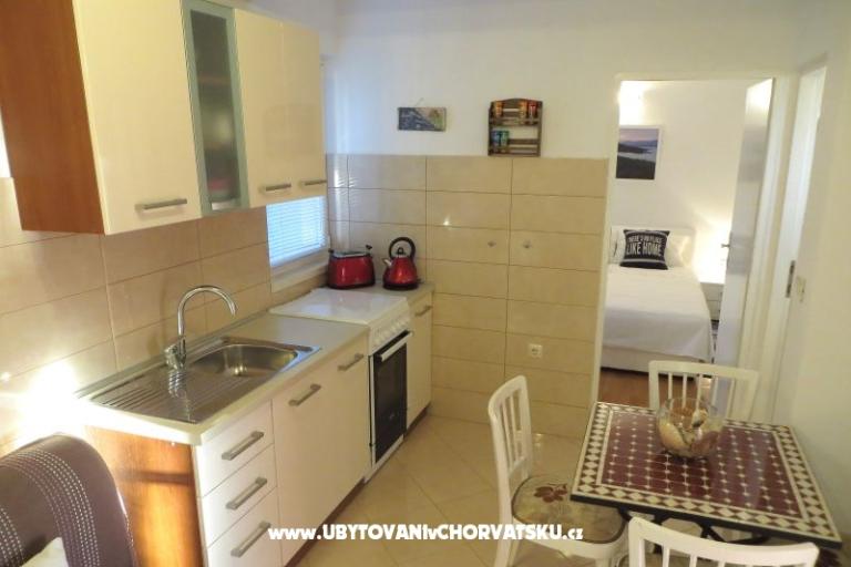 Jakopovic Apartments – photo 9