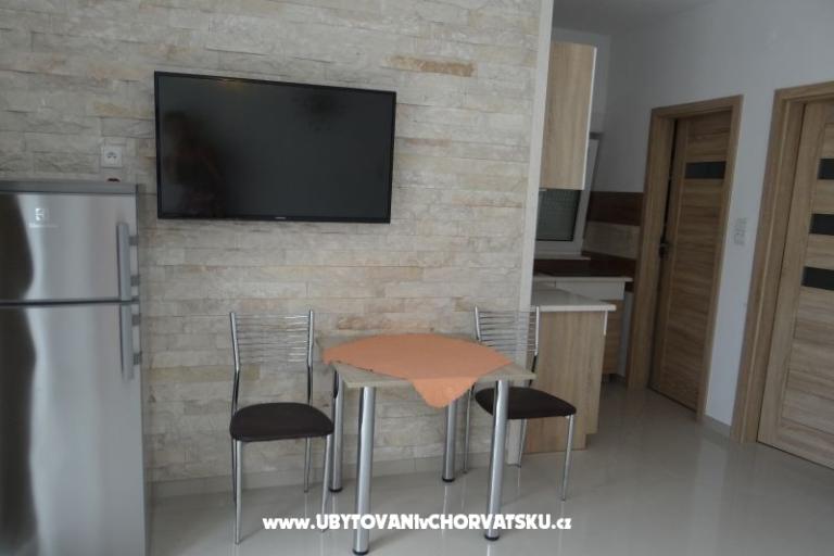 Jamnik – photo 14