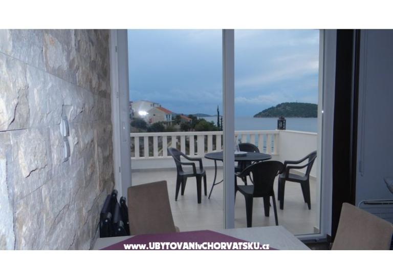 Jamnik – photo 7