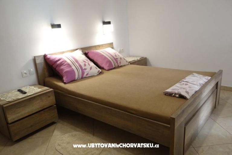 Jamnik – photo 8