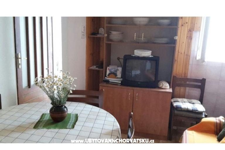 House Anita – photo 10