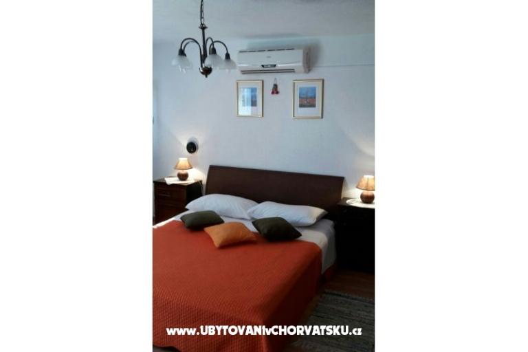 House Anita – photo 12