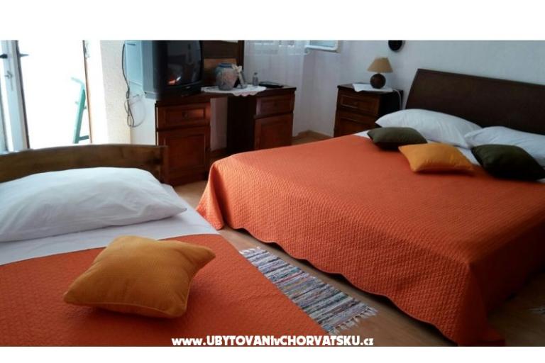 House Anita – photo 13