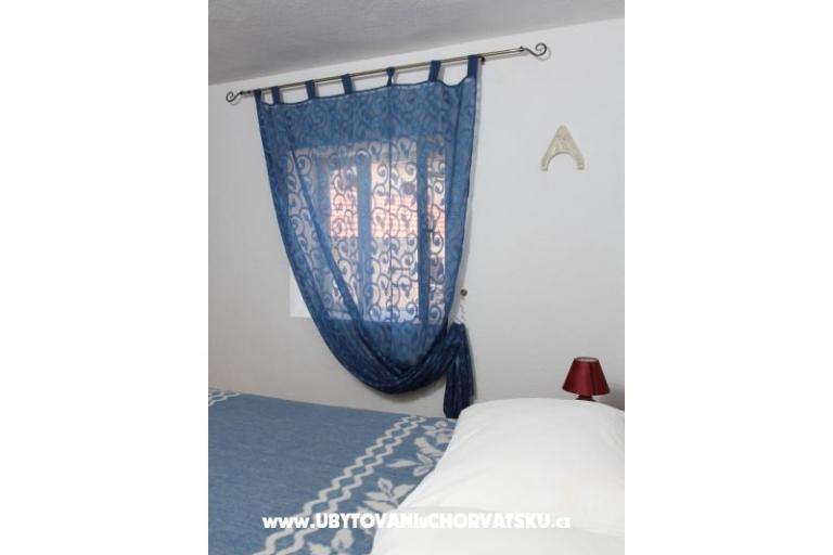 House Anita – photo 14
