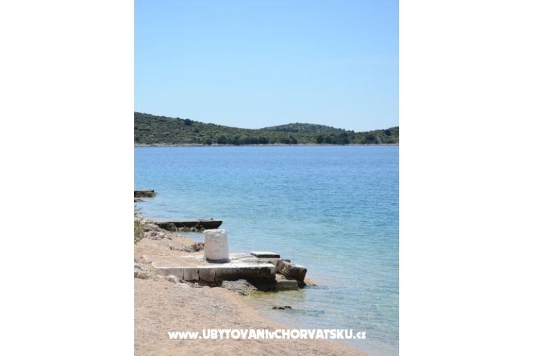 House Anita – photo 15