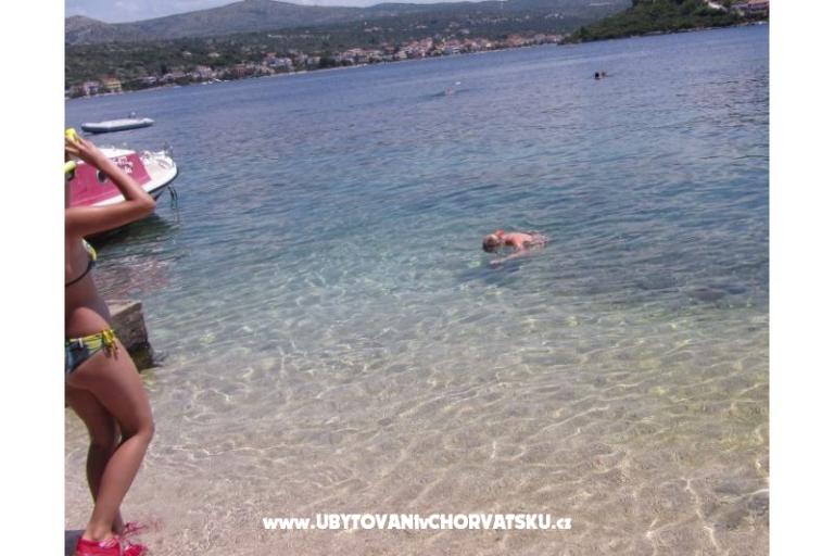 House Anita – photo 18