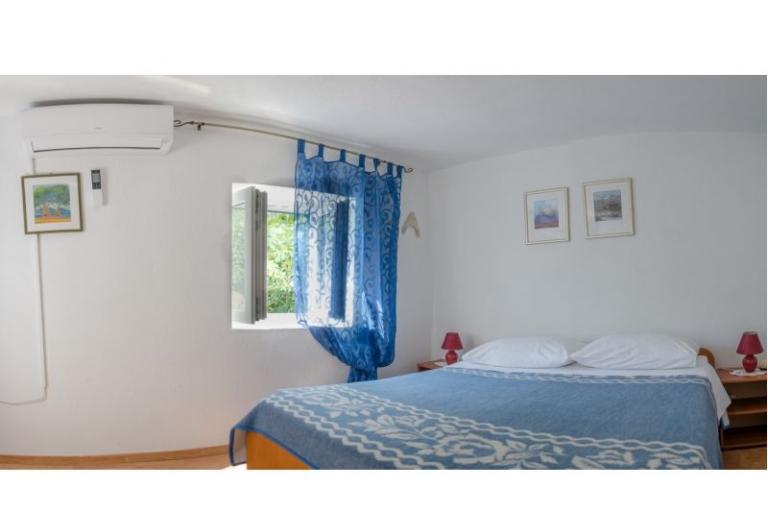 House Anita – photo 5