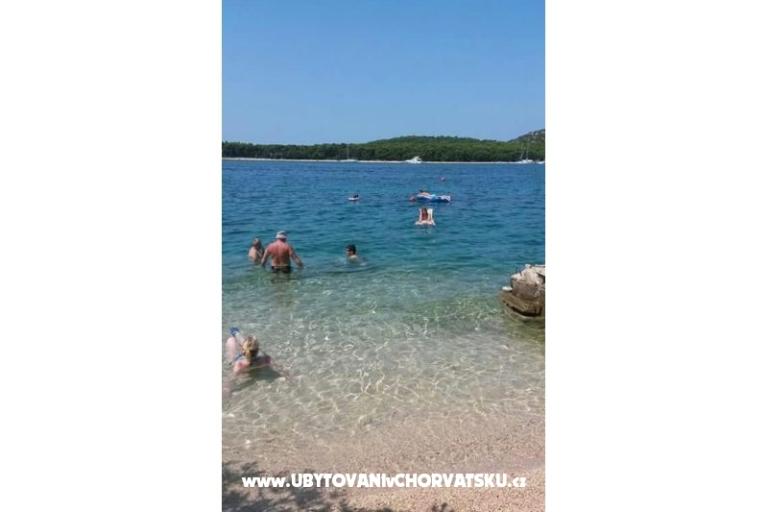 House Anita – photo 6