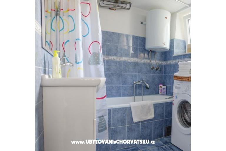 House Anita – photo 7