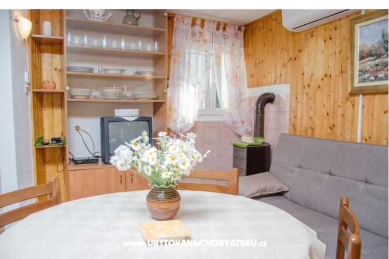 House Anita – photo 8