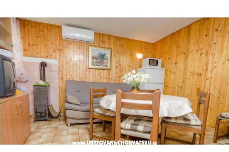 House Anita – photo 9