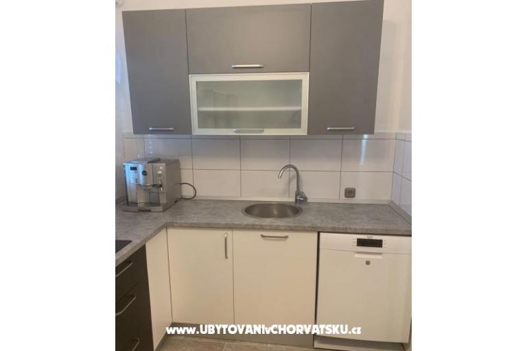 House Lucija – photo 5