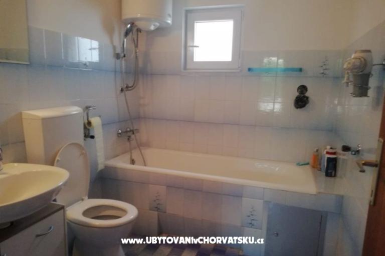 House Roko – photo 10
