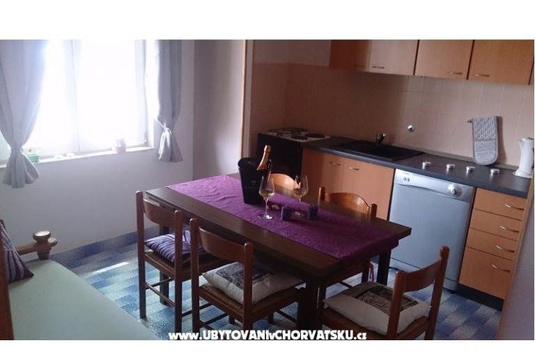 House Roko – photo 12