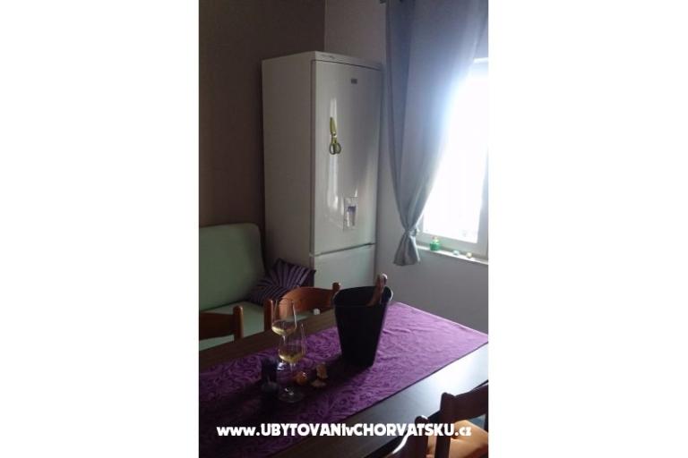 House Roko – photo 13