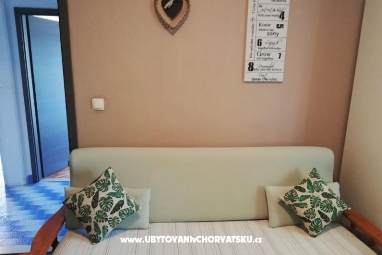 House Roko – photo 14