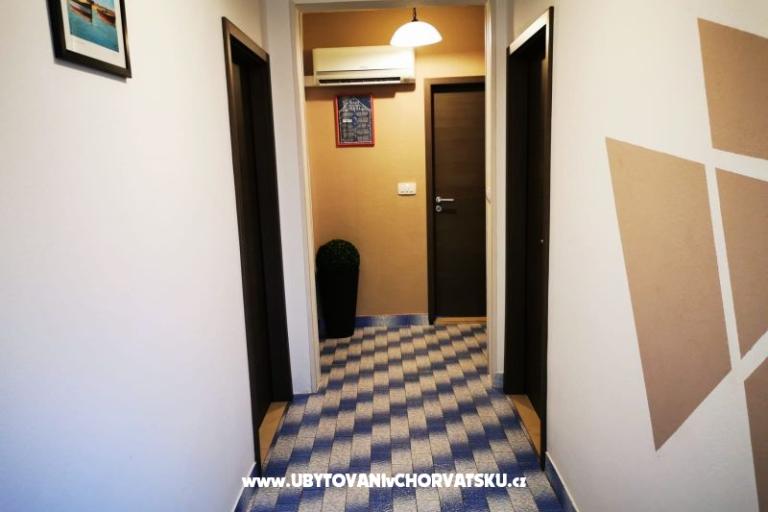 House Roko – photo 15