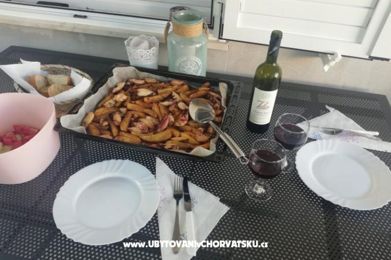 House Roko – photo 17