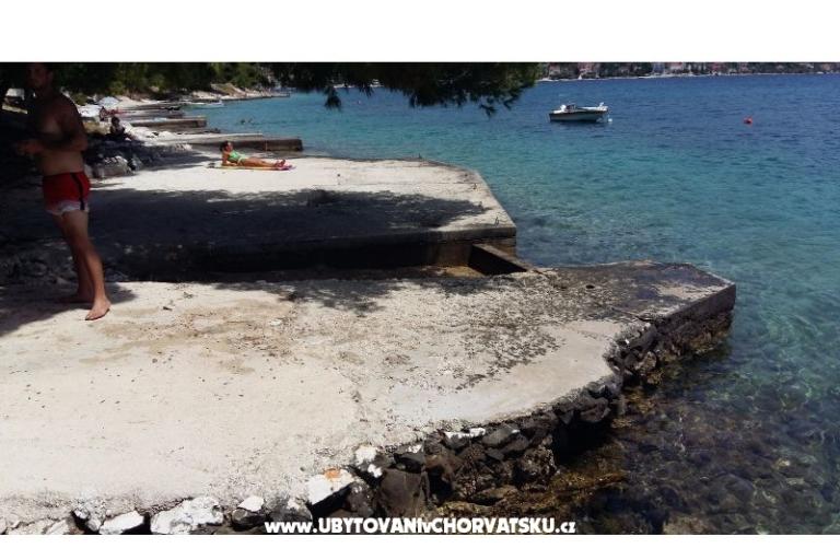 House Roko – photo 18