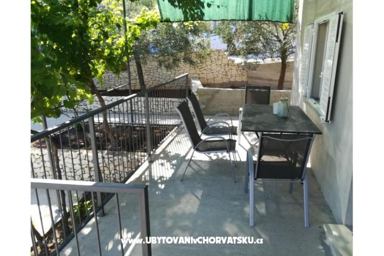 House Roko – photo 3